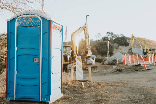 Porta potty services near me in Calistoga, CA