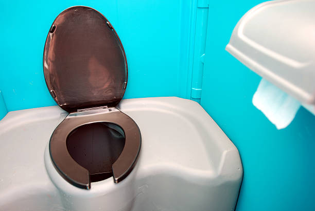Best Porta potty services near me  in Listoga, CA