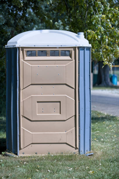 Best Long-term porta potty rental  in Listoga, CA