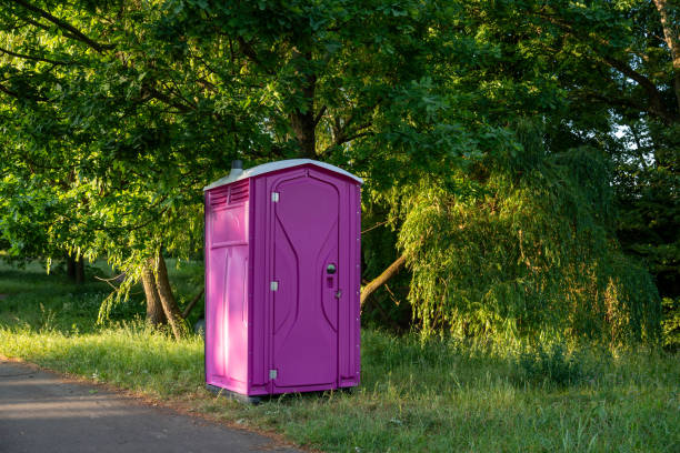 Best Construction site porta potty rental  in Listoga, CA